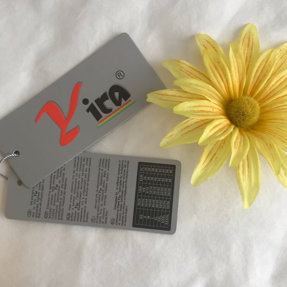 Snake print front tie one piece bikini - Picture 5 of 5